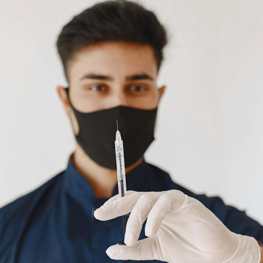 INVESTIGACIÓN EN SALUD