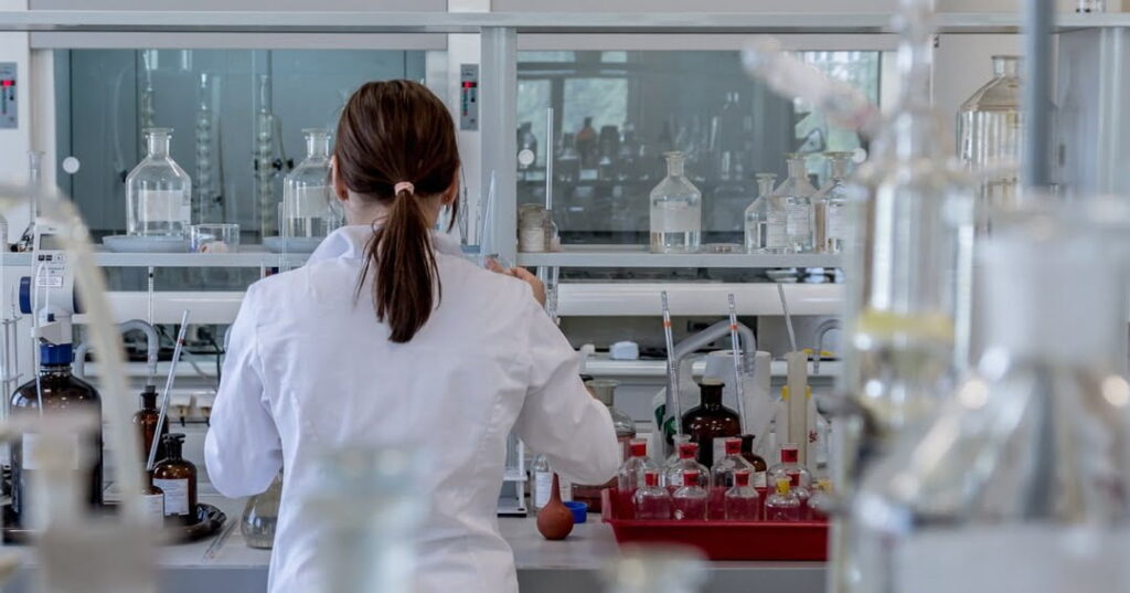 INVESTIGACIÓN EN SALUD