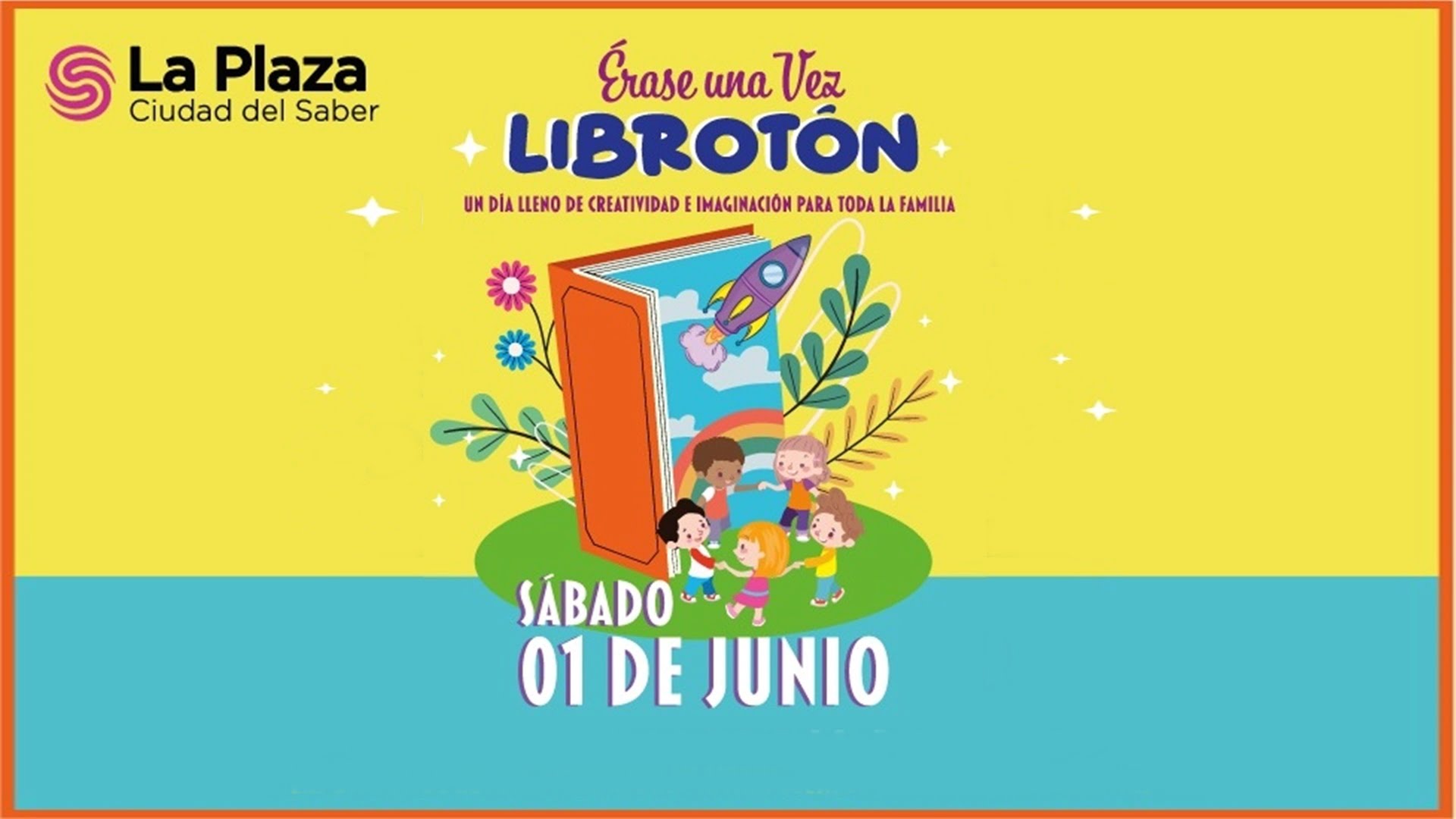 Librotón