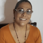 Picture of Mariela Fruto