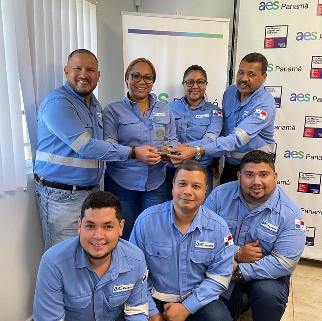 Nitbelle Aizprúa una mujer que no le teme a los riesgos