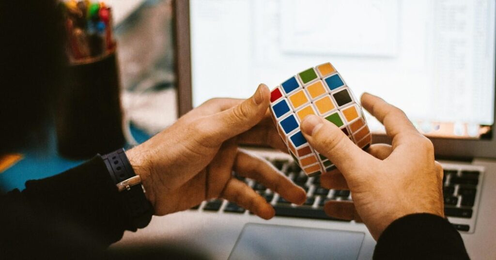 Pacientes tetrapléjicos