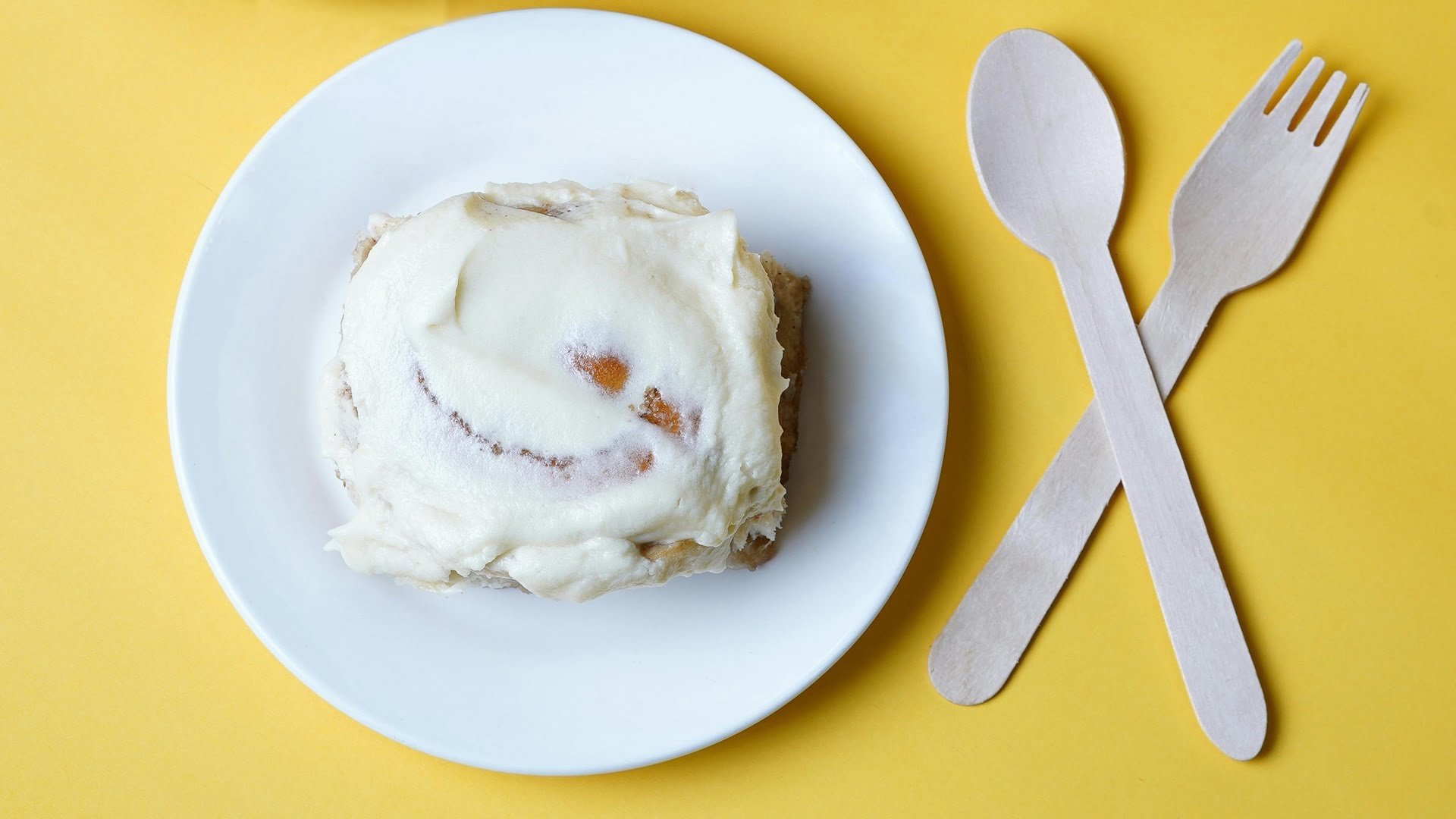 Plásticos de un solo uso