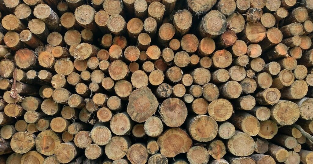 responsabilidad social empresarial