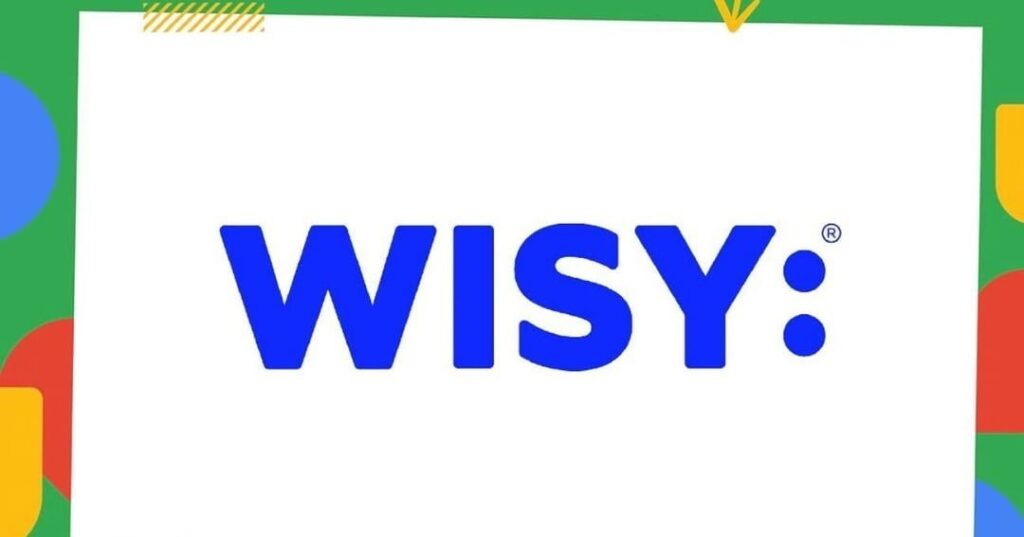 wisy