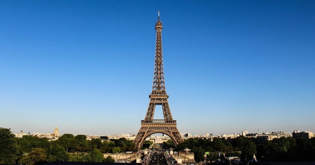 revolución ciclista