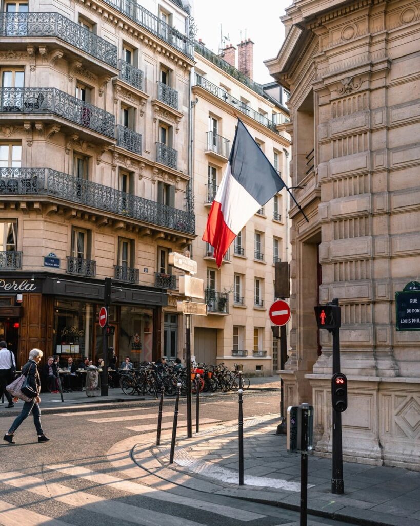 revolución ciclista