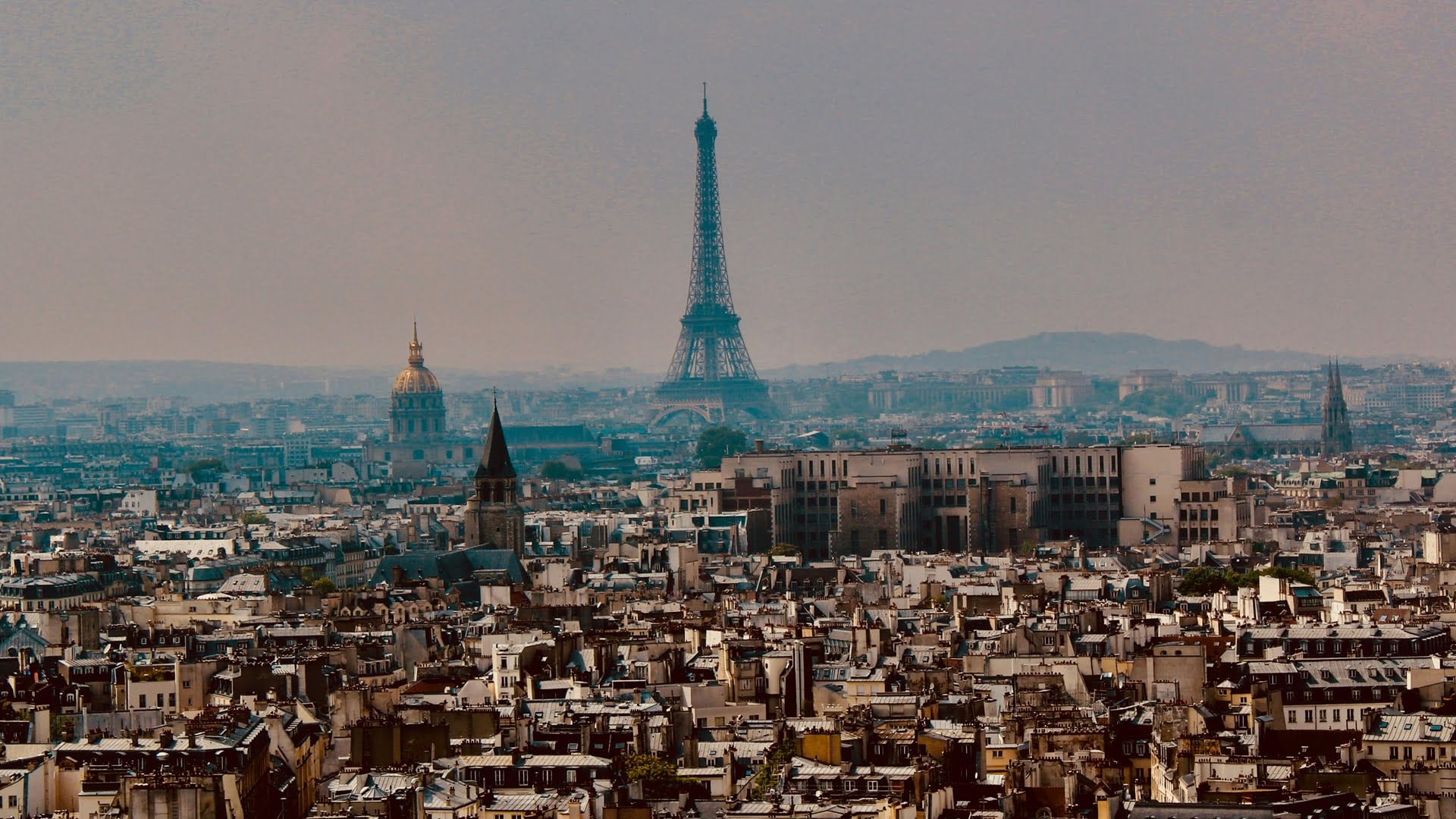 revolución ciclista