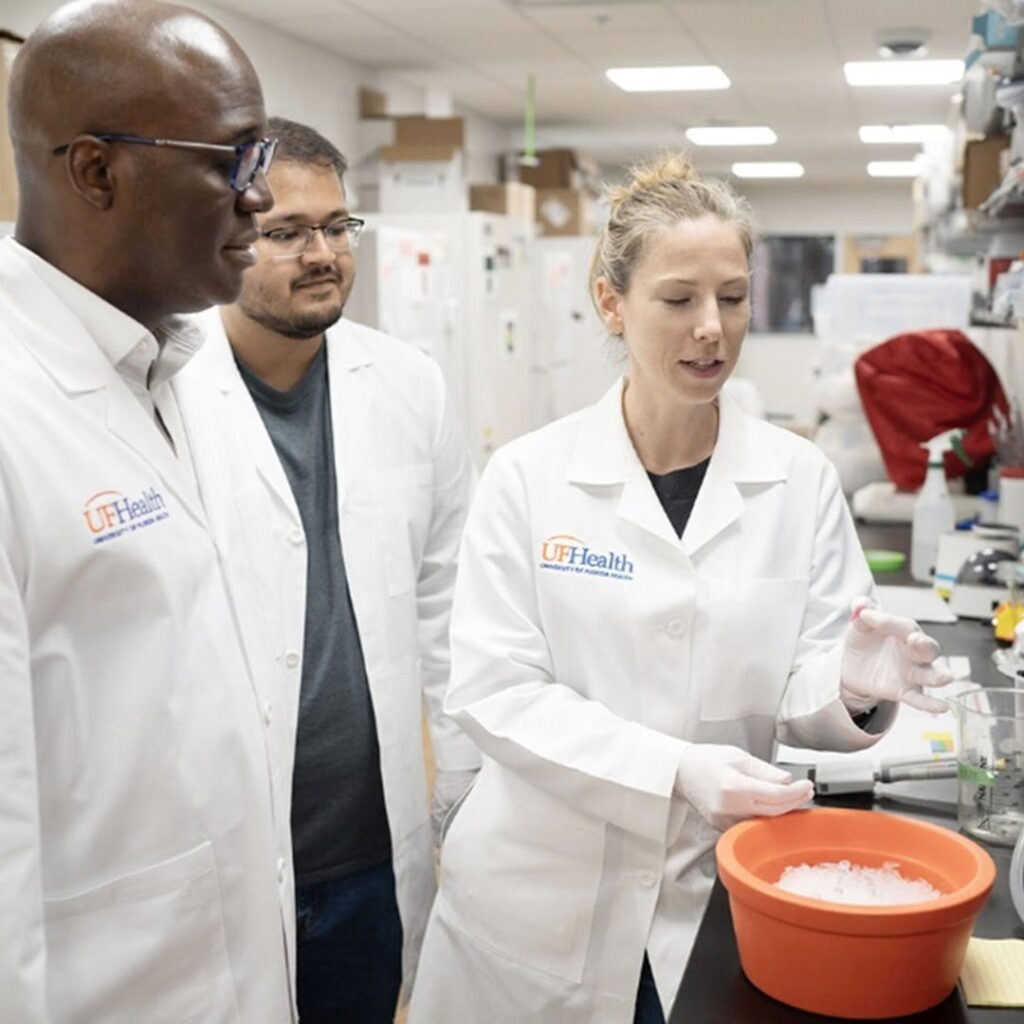 vacuna contra el cáncer