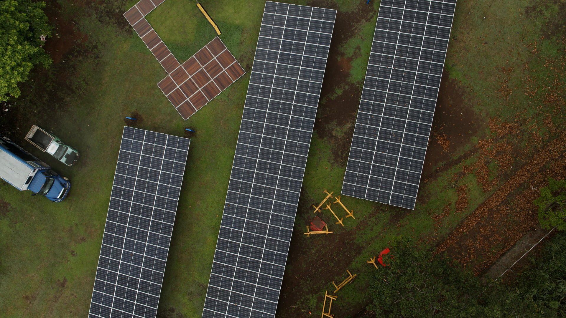 Cervecería nacional