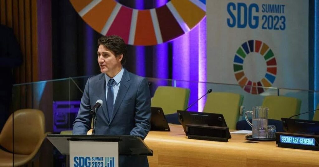 Desarrollo sostenible