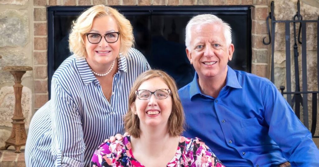 país de las maravillas