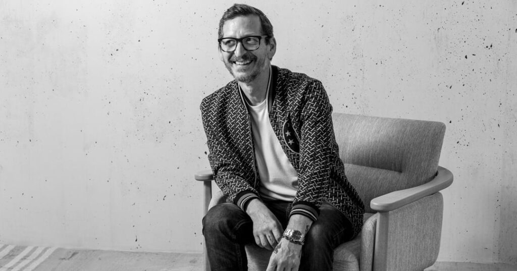 Ice Bucket Challenge