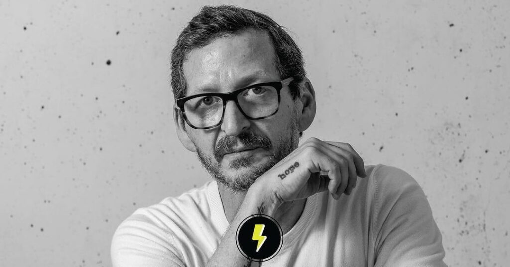 Ice Bucket Challenge