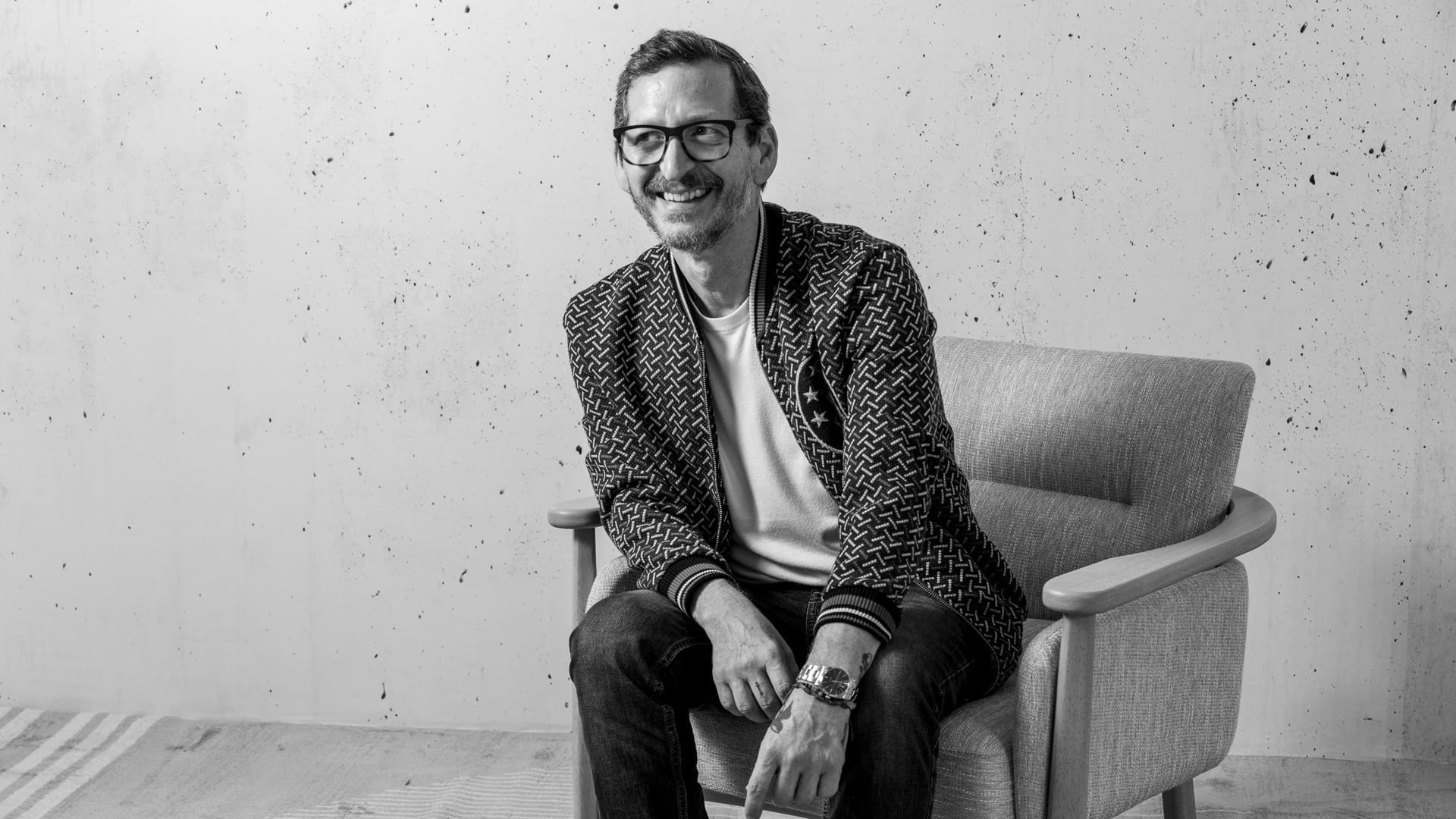 Ice Bucket Challenge