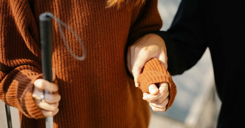 Ice Bucket Challenge