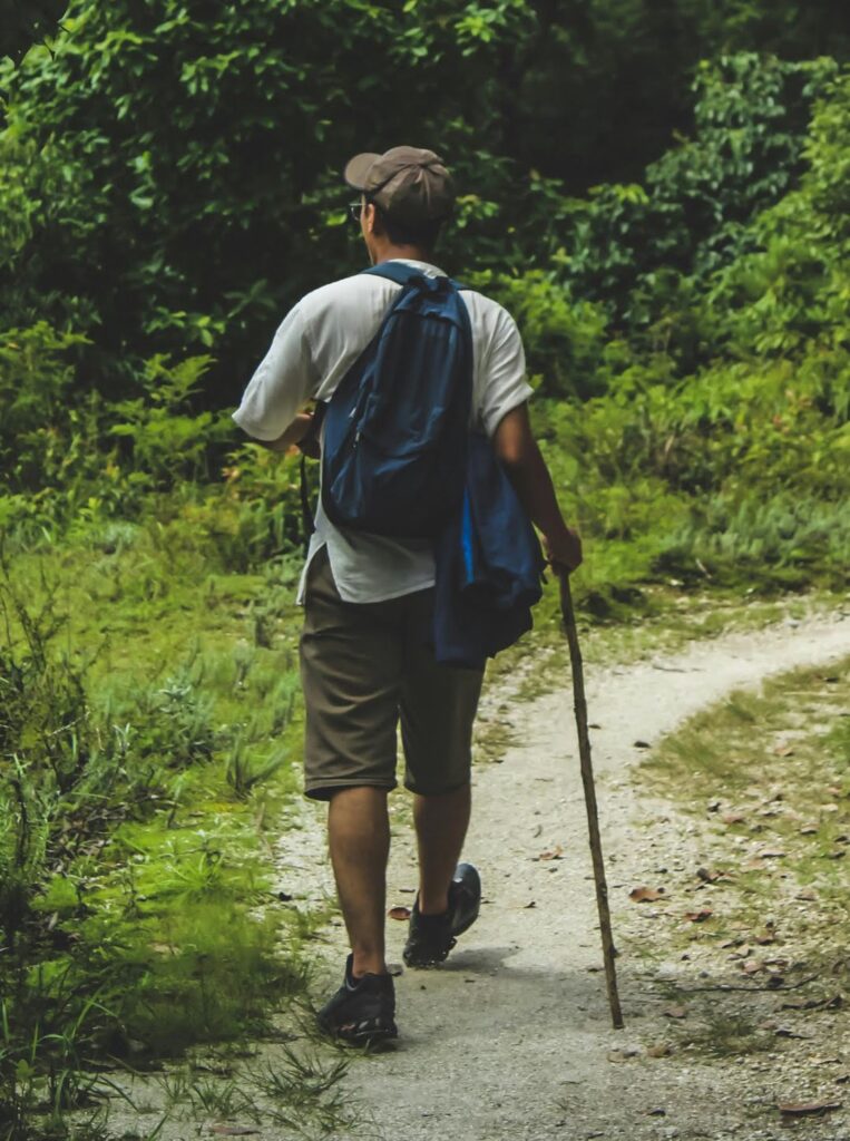 Ice Bucket Challenge