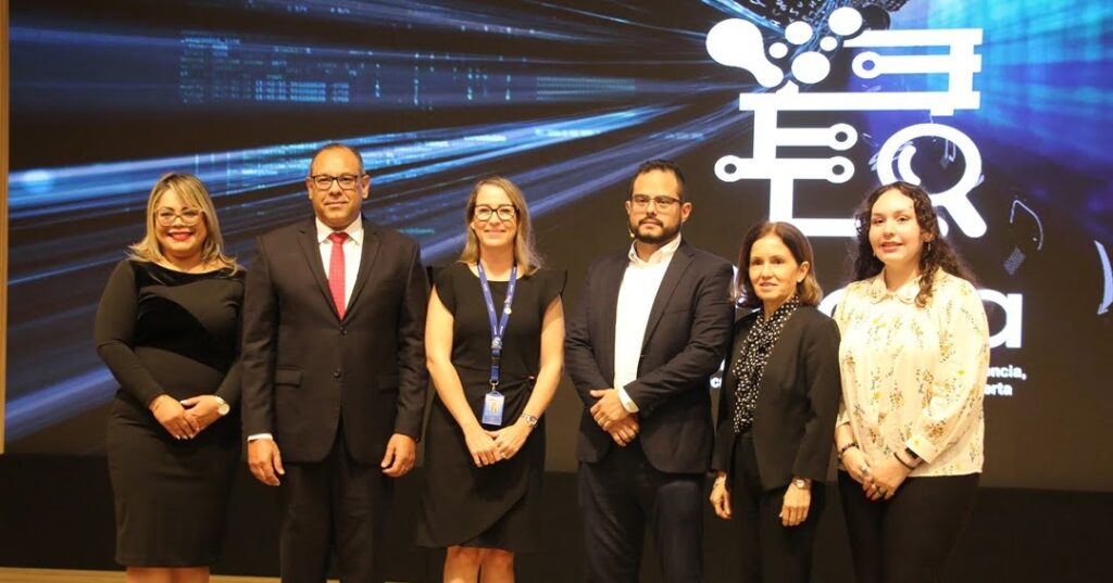 repositorios institucionales