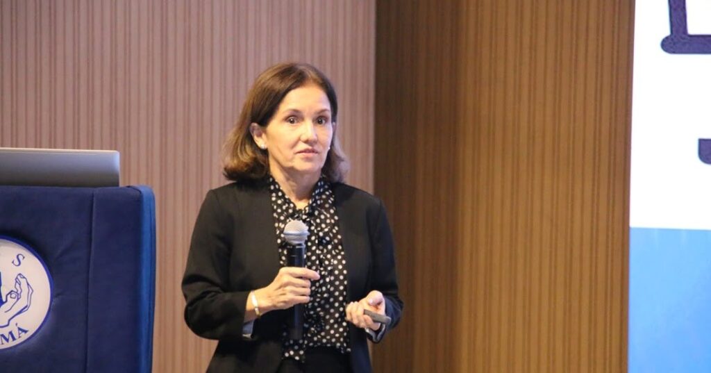 repositorios institucionales