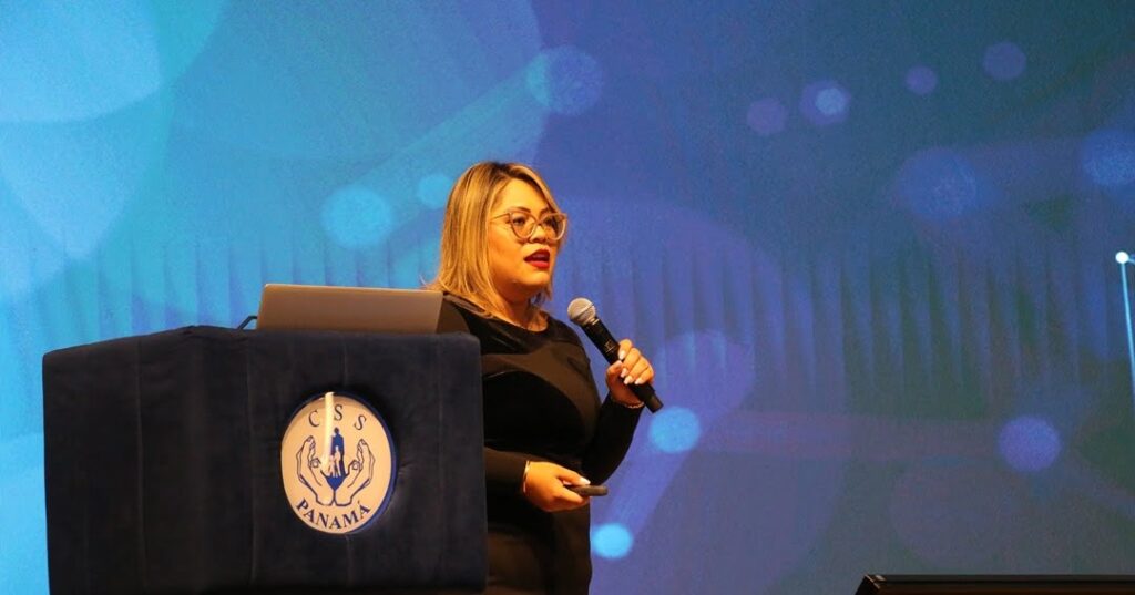 repositorios institucionales