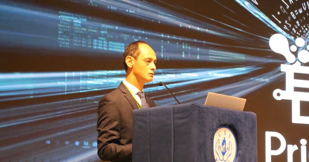 repositorios institucionales