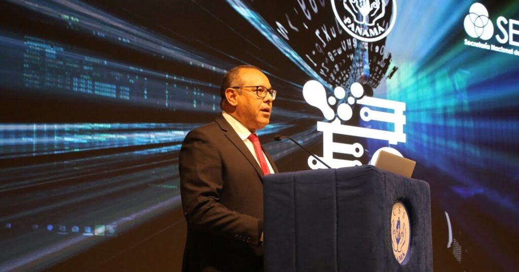 repositorios institucionales