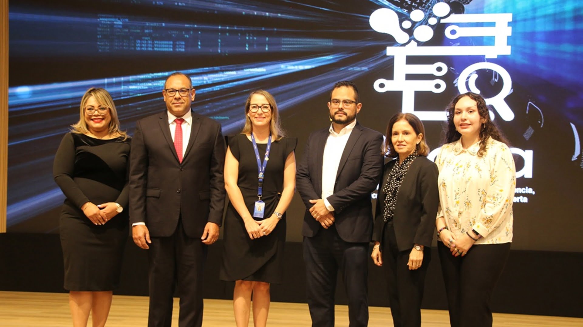 repositorios institucionales