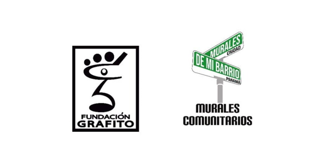 Murales de mi barrio