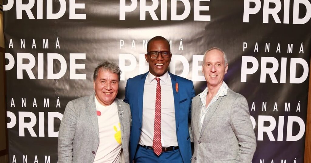 Panamá PRIDE