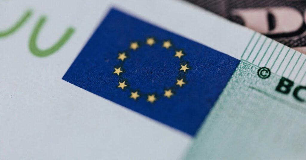 región emprendedora