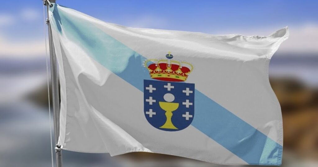 REGIÓN EMPRENDEDORA