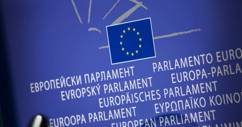 región emprendedora