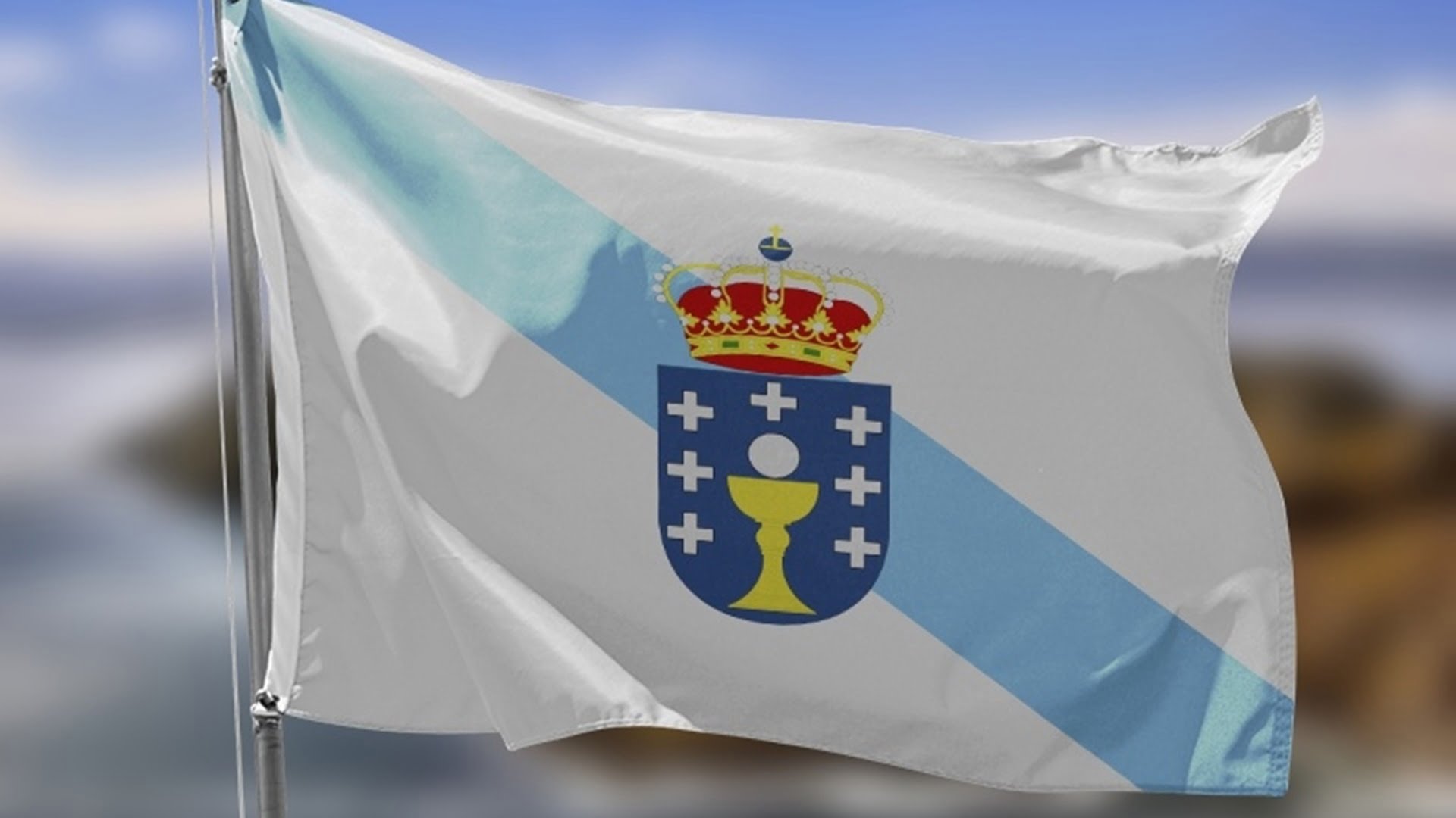 REGIÓN EMPRENDEDORA