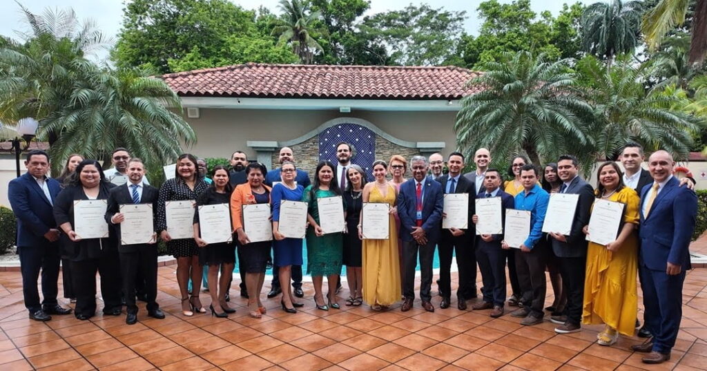 enseñanza de la física