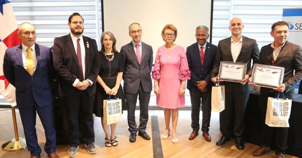 enseñanza de la física