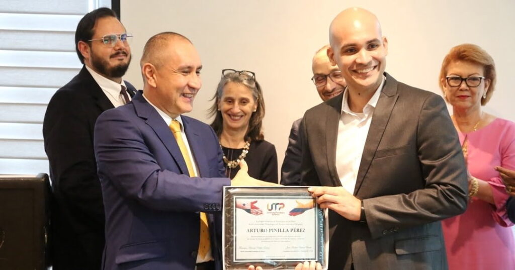 enseñanza de la física