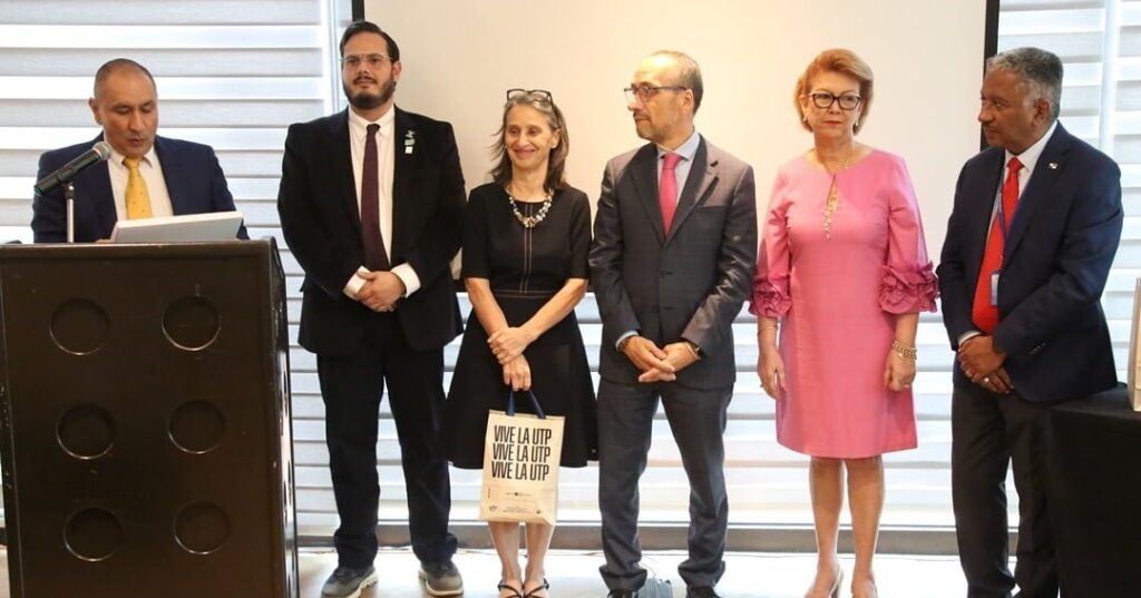 enseñanza de la física