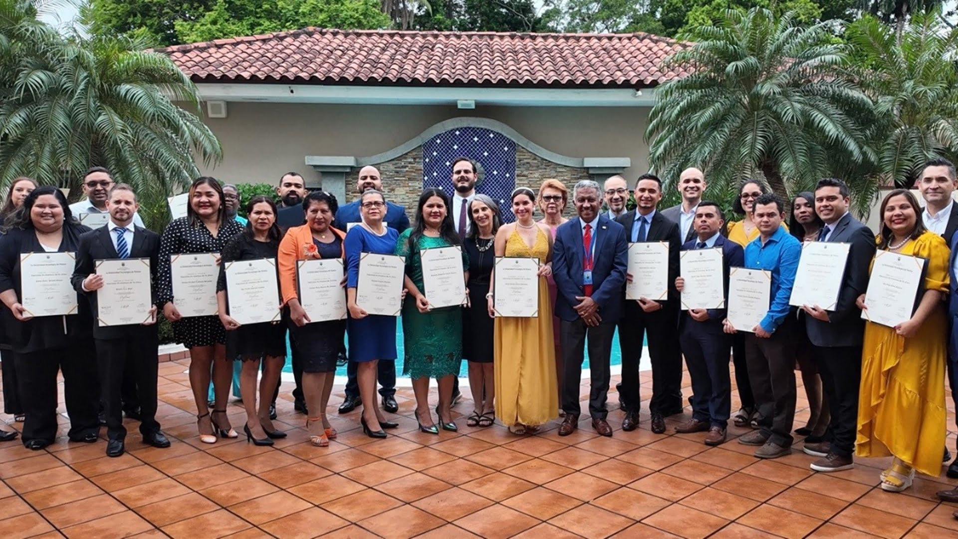 enseñanza de la física