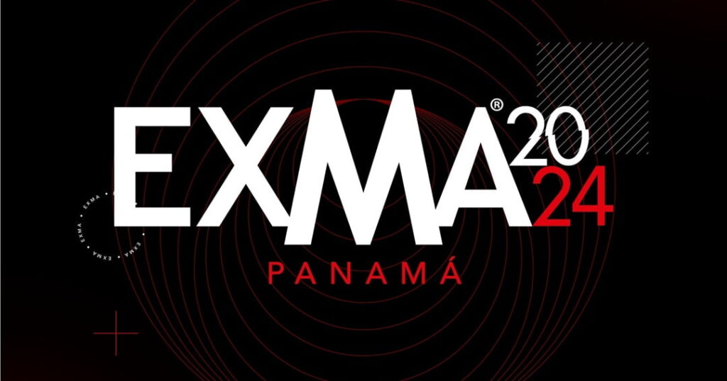 exma 2024