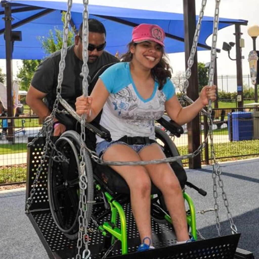 país de las maravillas