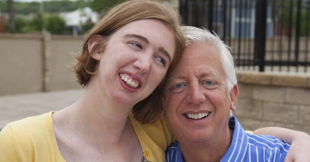 país de las maravillas