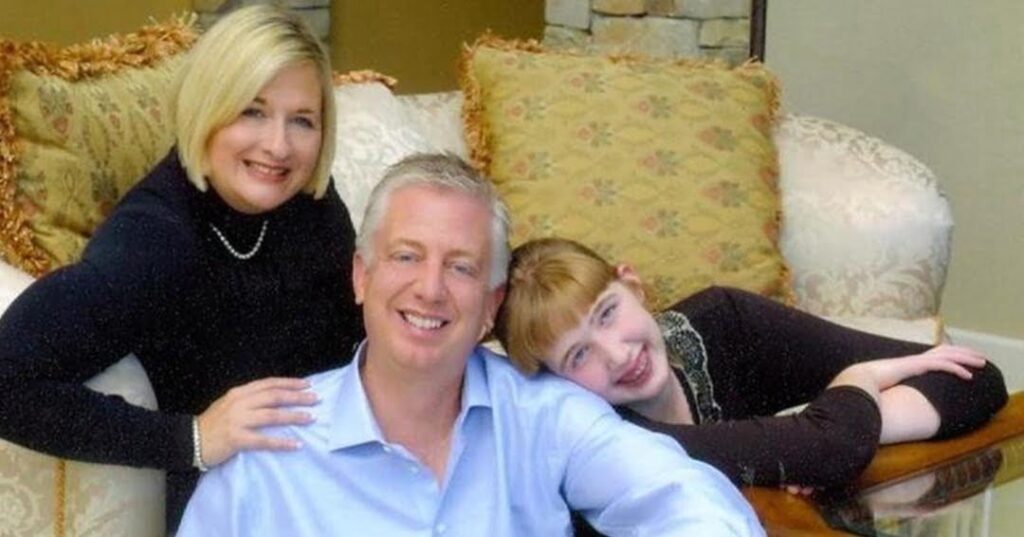 país de las maravillas