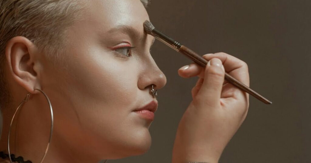 veganos y libre de crueldad