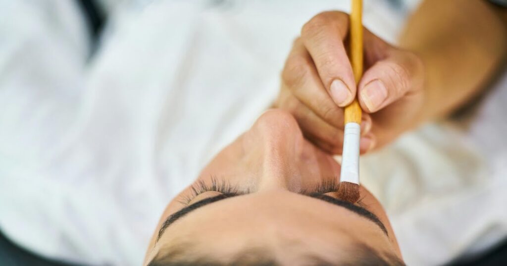 veganos y libres de crueldad