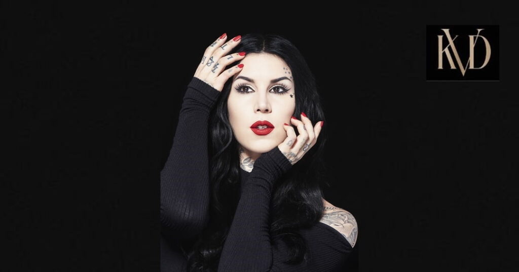 veganos y libres de crueldad