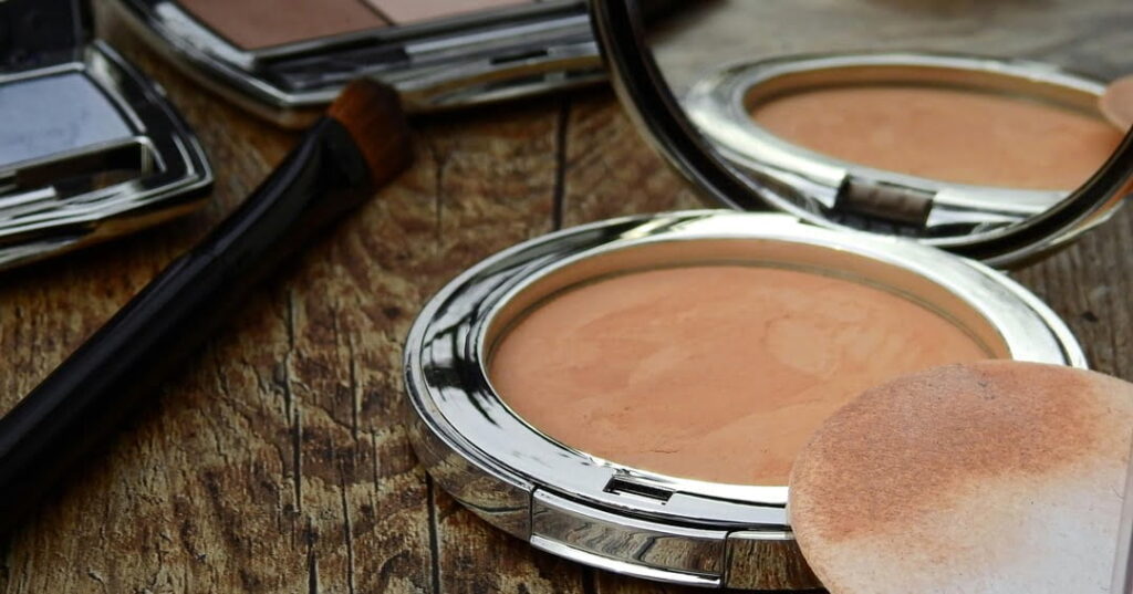 veganos y libres de crueldad