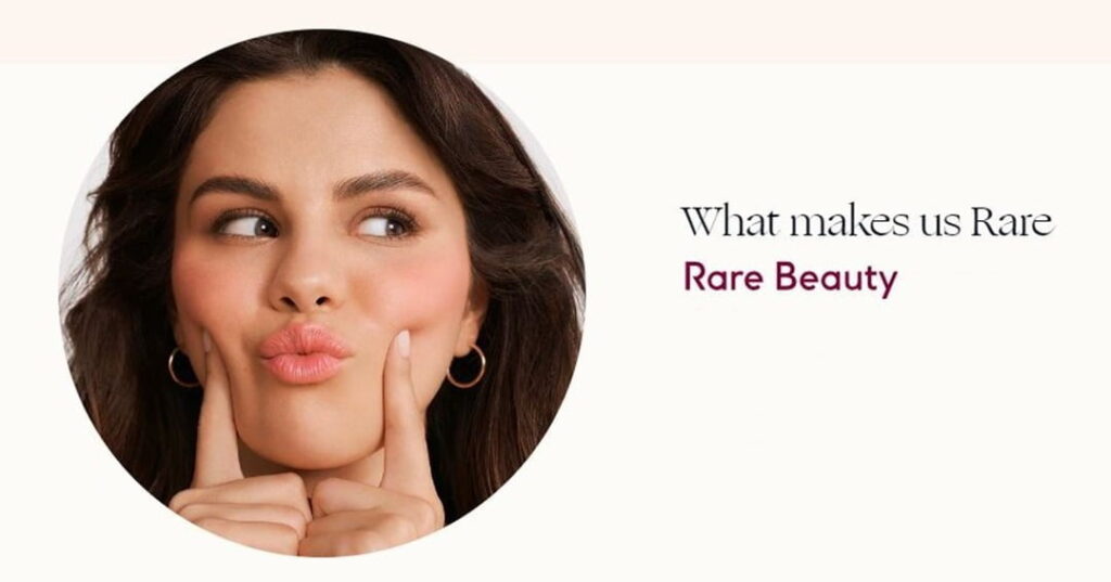 veganos y libre de crueldad