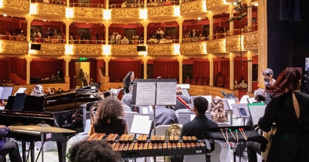 Alfredo De Saint Malo