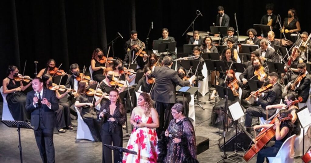 Alfredo De Saint Malo