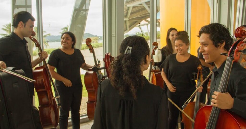 Alfredo De Saint Malo